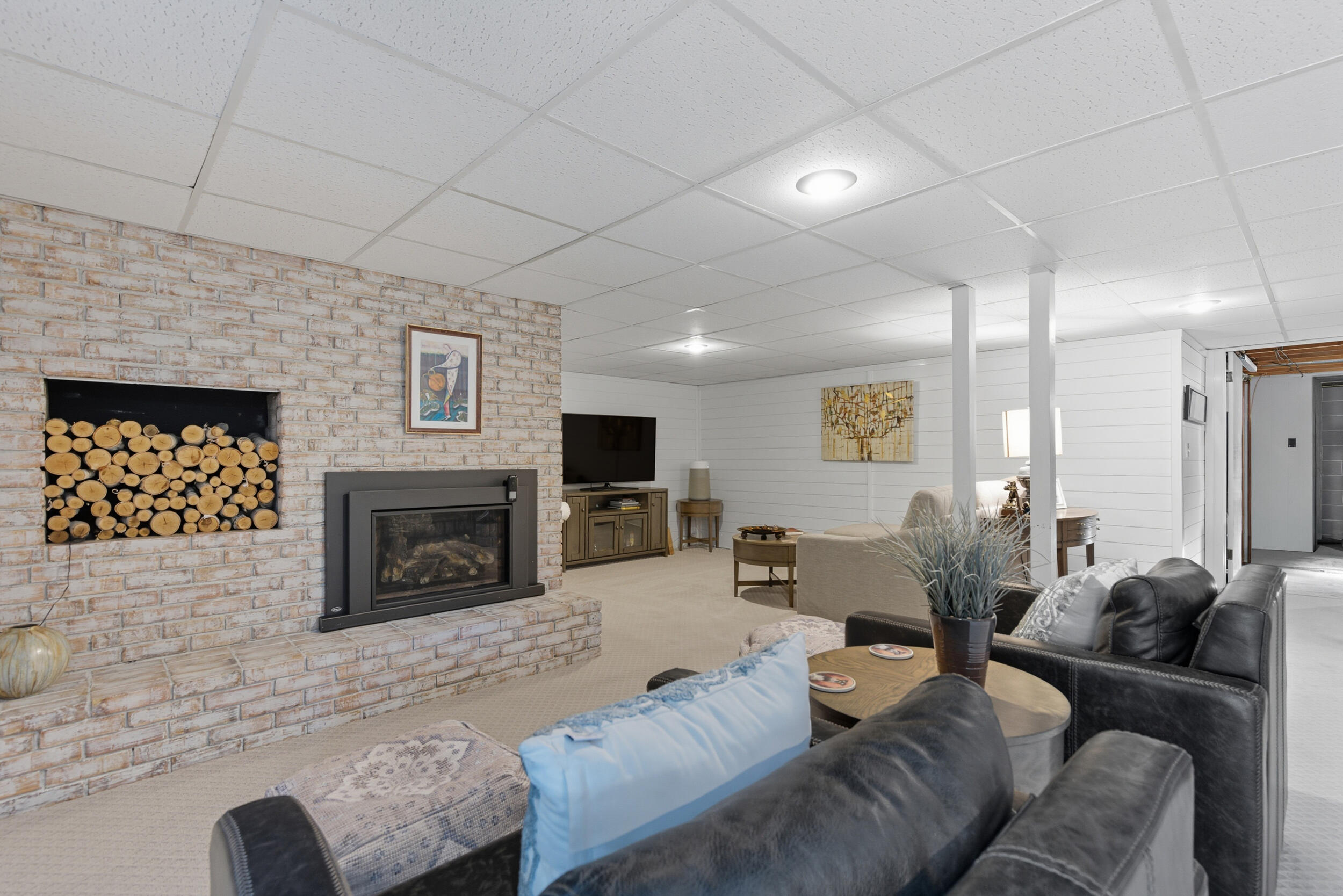 8450 Tamarack Road Lakeview, MI 48850 - Photo 35 of 37 28_a-9