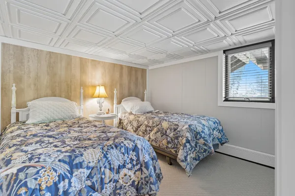 $495,000 | 8450 Tamarack Road, Lakeview, MI 48850