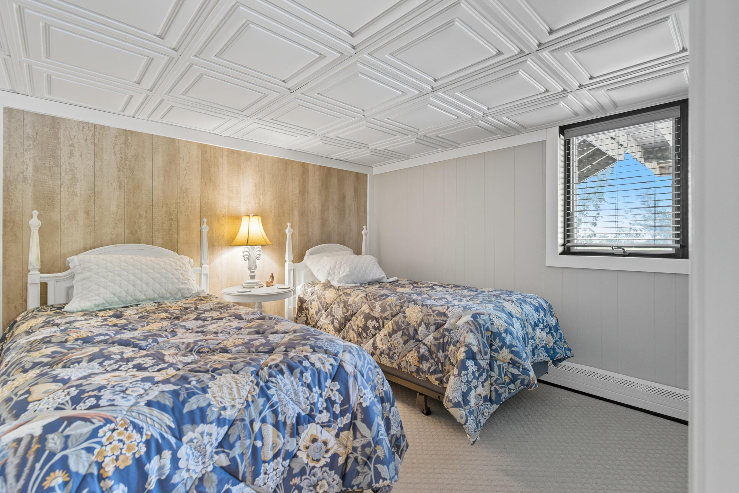 8450 Tamarack Road Lakeview, MI 48850 - Photo 36 of 37 29_a-34