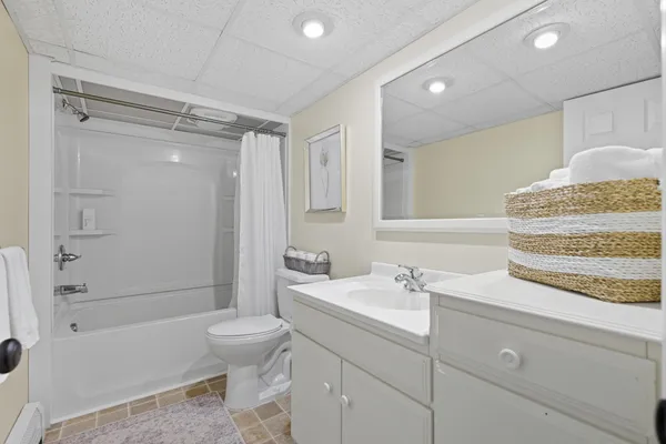 $495,000 | 8450 Tamarack Road, Lakeview, MI 48850