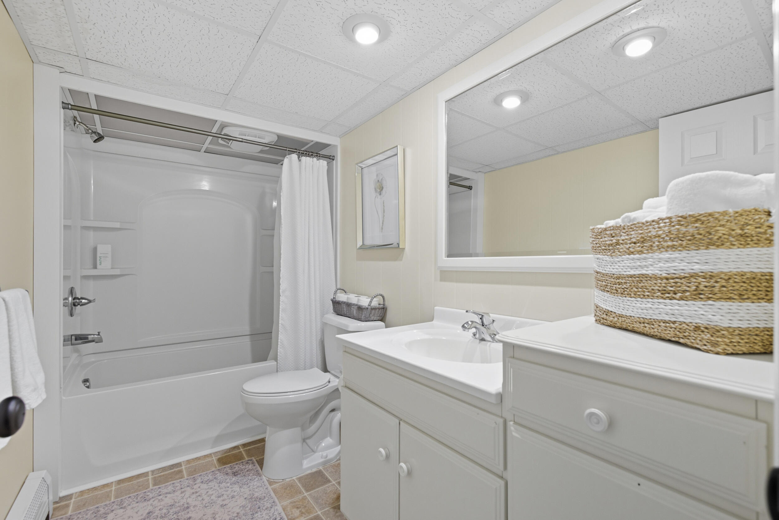 8450 Tamarack Road Lakeview, MI 48850 - Photo 37 of 37 30_a-35