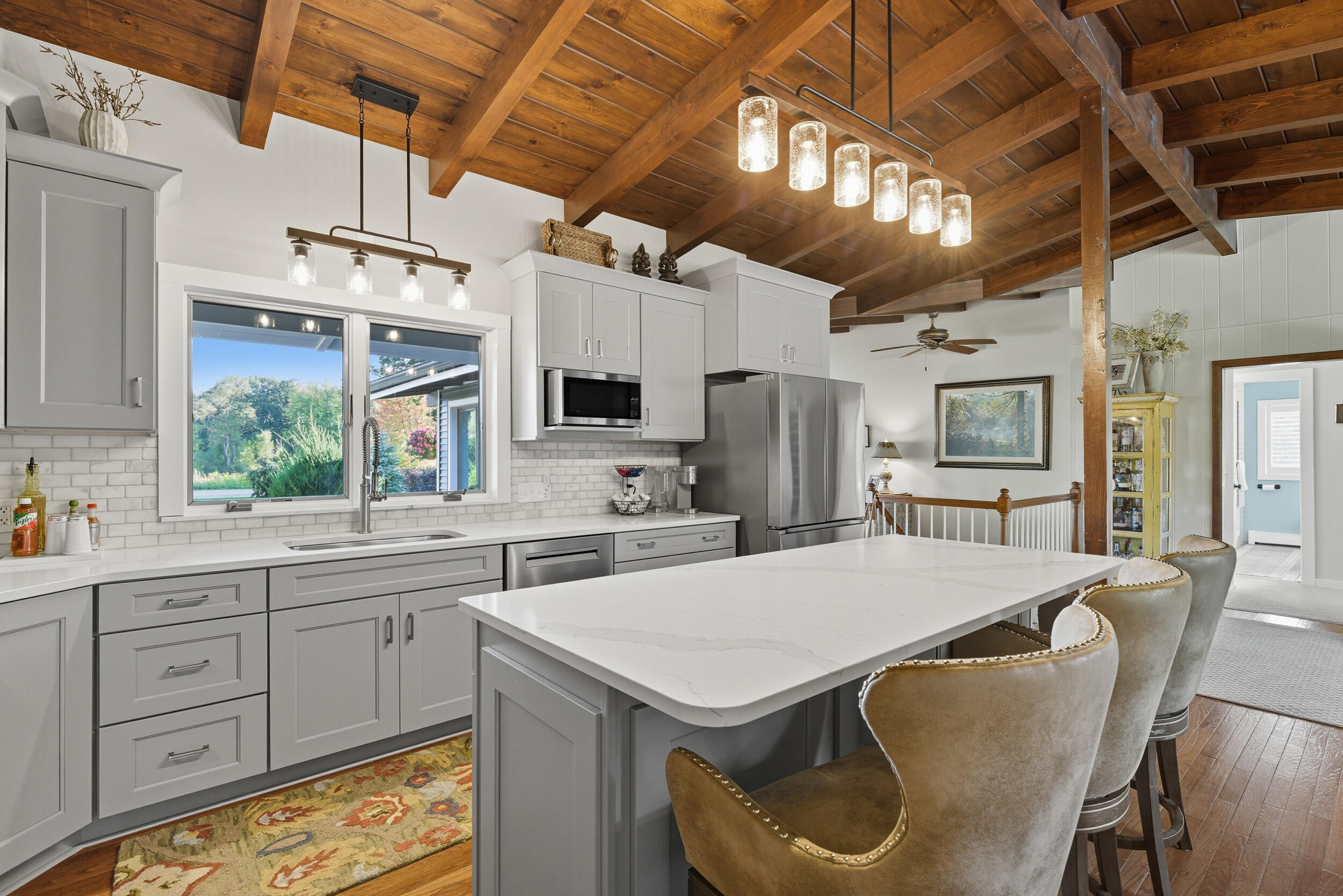 8450 Tamarack Road Lakeview, MI 48850 - Photo 9 of 37 11_a-4