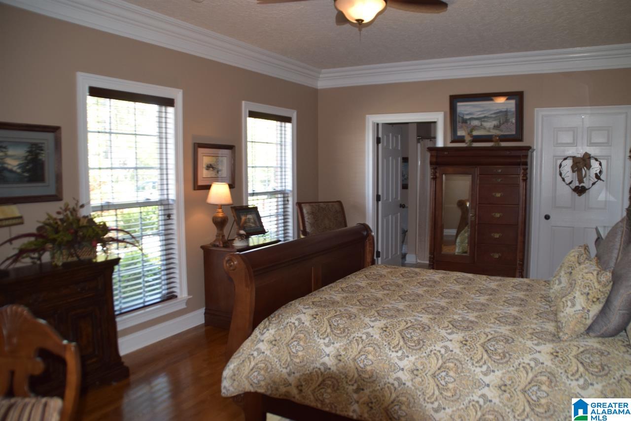 410 McClendon Road Attalla, AL 35954 - Photo 19 of 35 Gallery Image 19