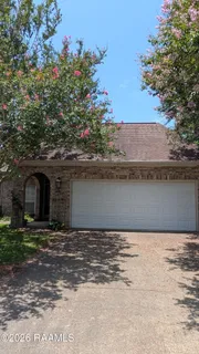 $250,000 | 117 Kincaid Court, Lafayette, LA 70508