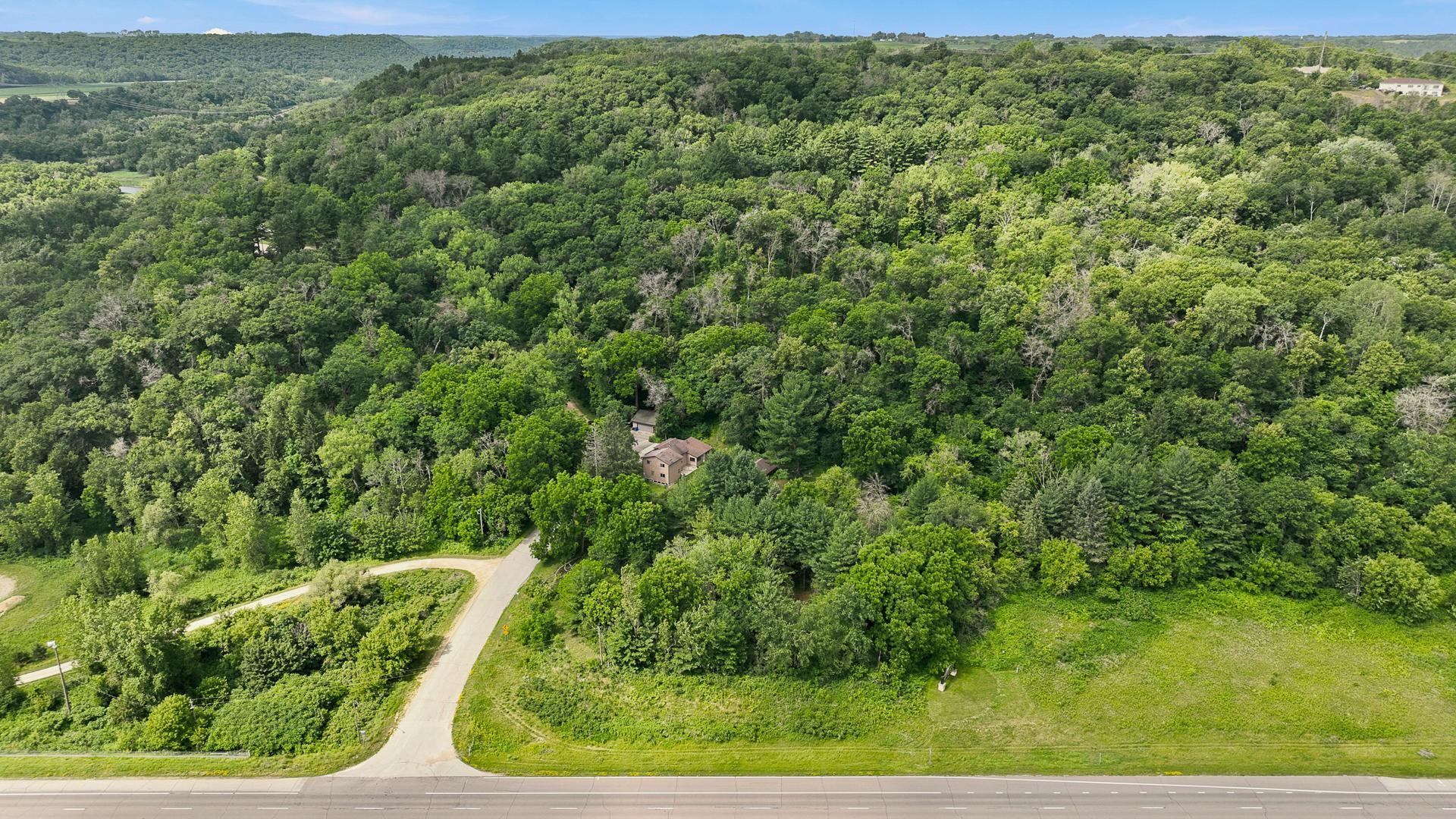 146 Green Spring Road Red Wing, MN 55089 - Photo 47 of 53