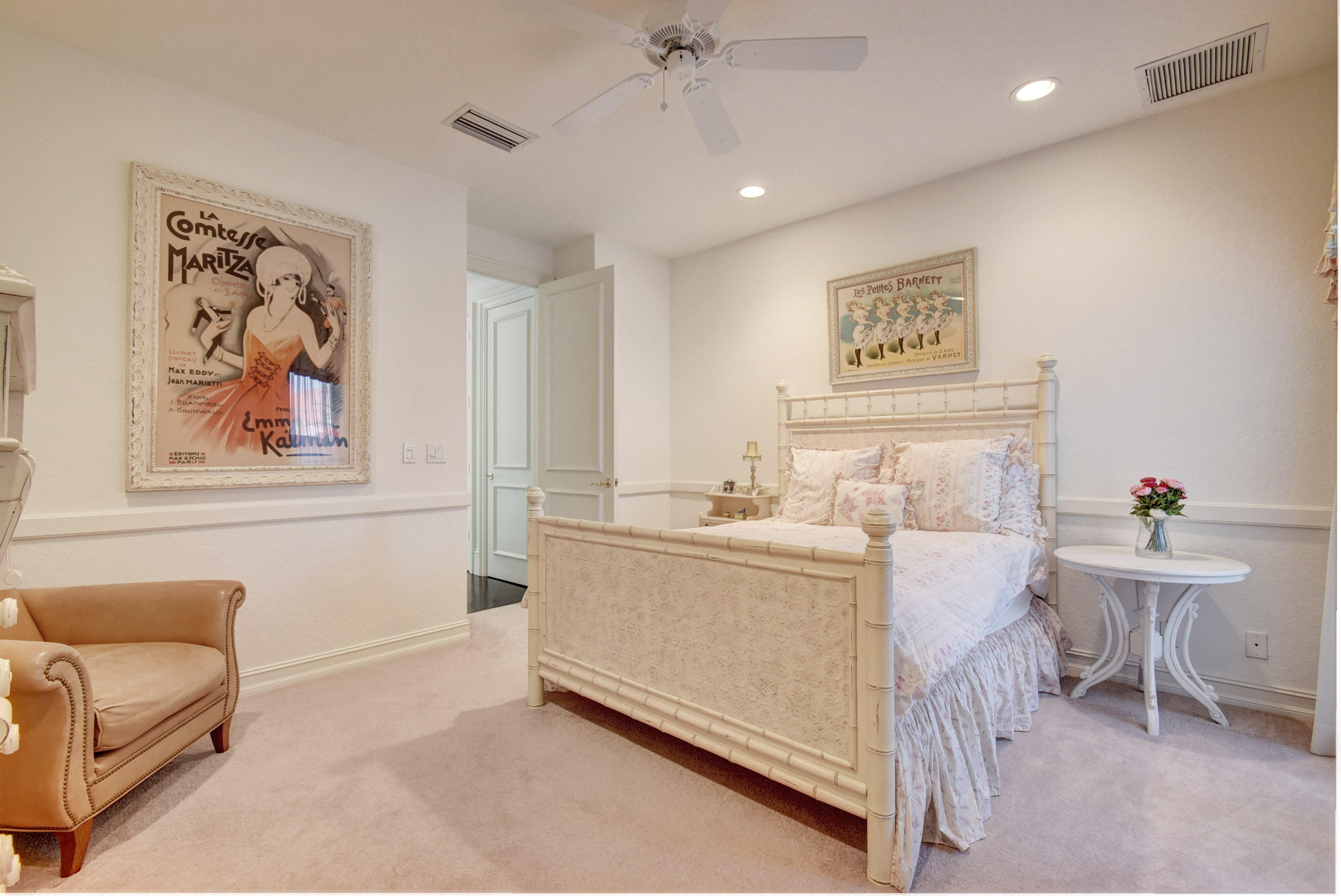 5844 Windsor Terrace Boca Raton, FL 33496 - Photo 24 of 29 Bedroom 5