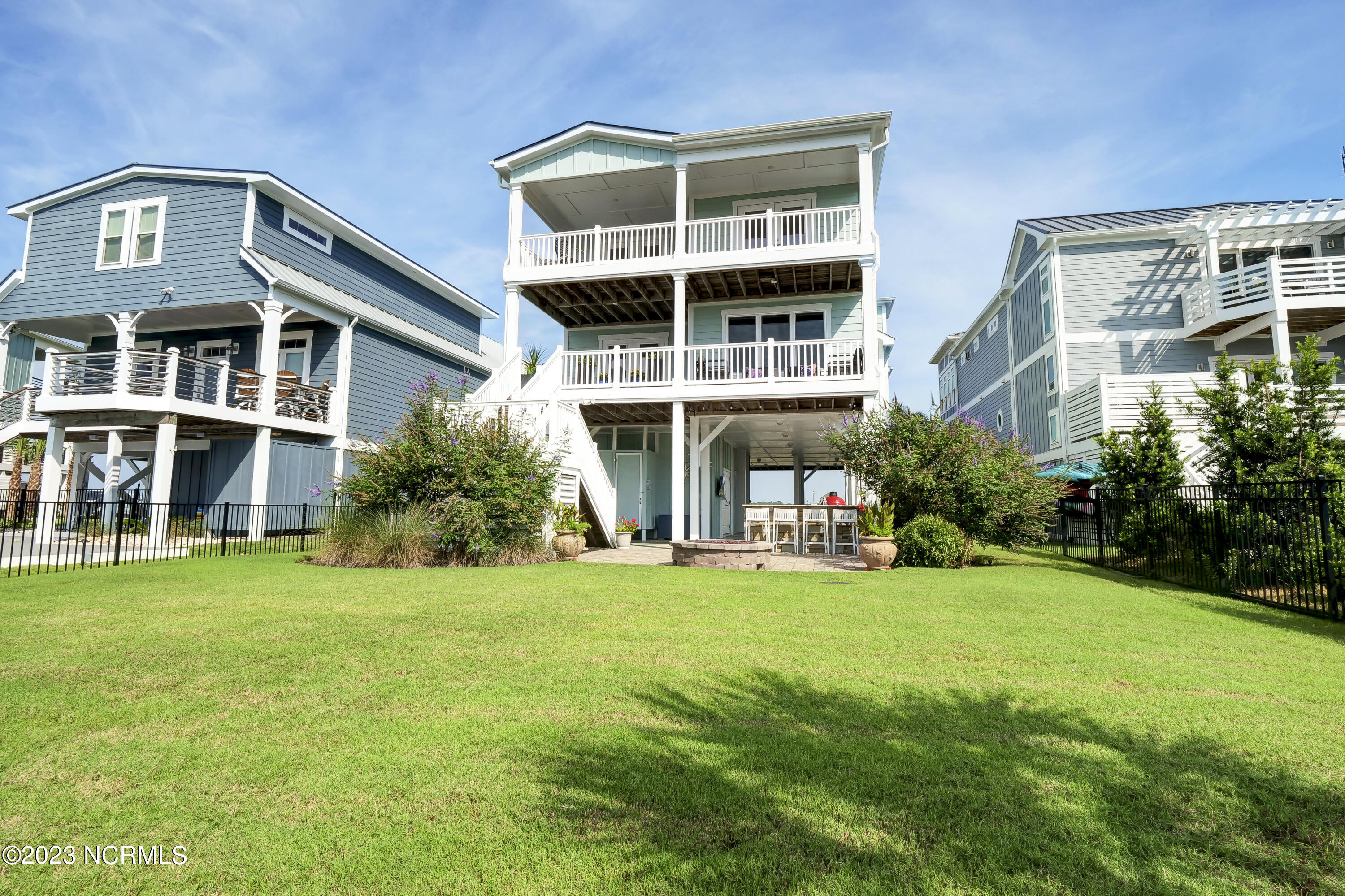 704 Riverside Drive Sunset Beach, NC 28468 - Photo 52 of 78 052_p4522686