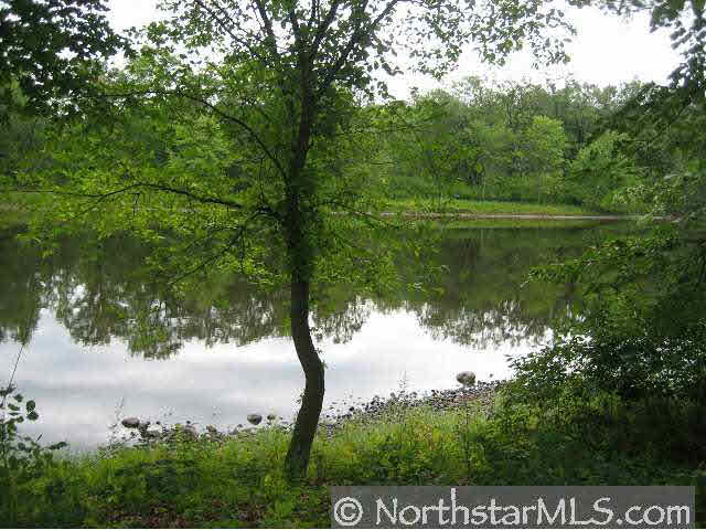 N2343 County Road East Bruce, WI 54819 - Photo 2 of 10