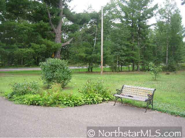 N2343 County Road East Bruce, WI 54819 - Photo 3 of 10