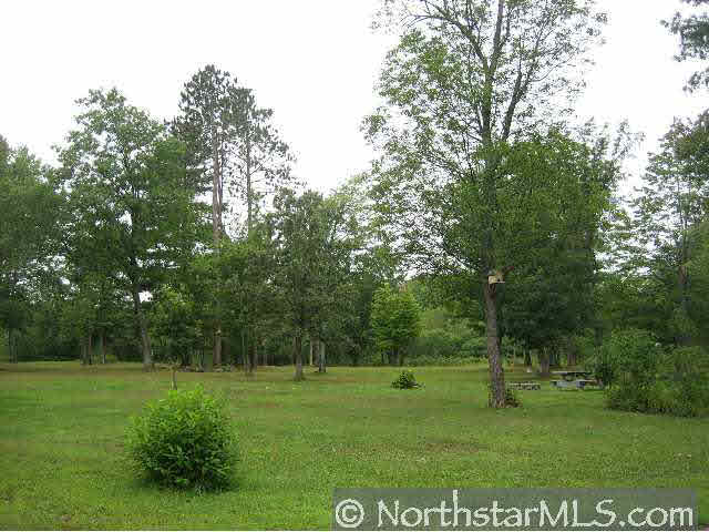 N2343 County Road East Bruce, WI 54819 - Photo 4 of 10