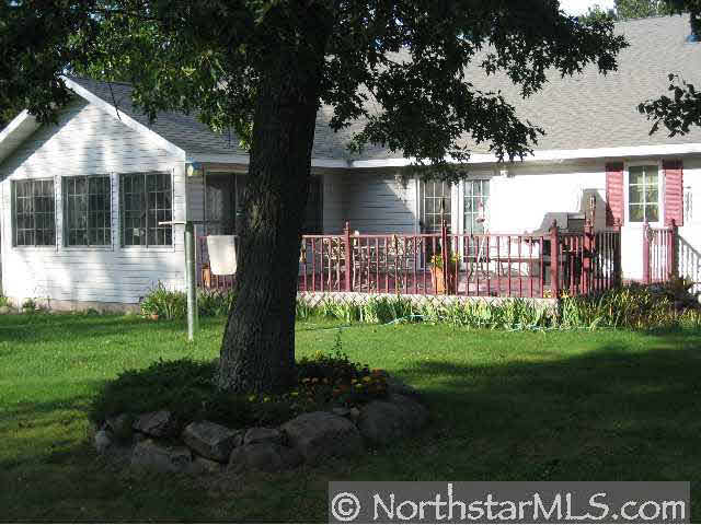 N2343 County Road East Bruce, WI 54819 - Photo 10 of 10
