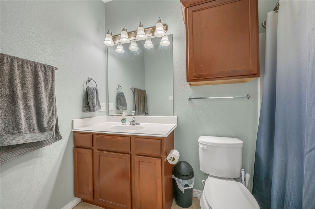 1198 Jones-Butler Road, Unit 2109 College Station, TX 77840 - Photo 14 of 17
