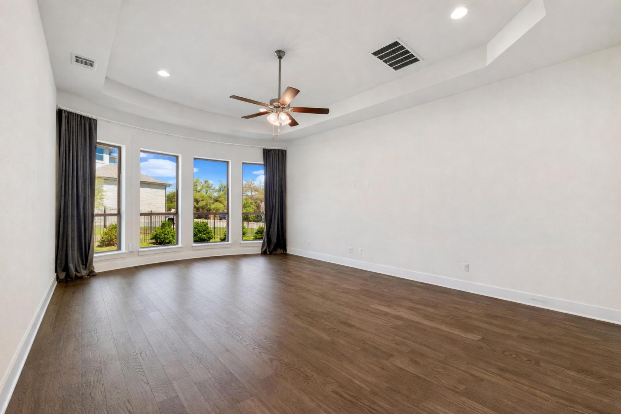 145 Cistern Way Austin, TX 78737 - Photo 15 of 40