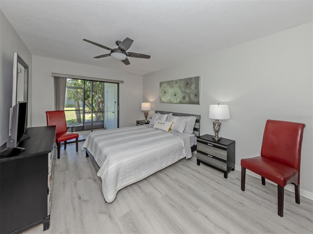 1730 Manasota Beach Road, Unit 107 Englewood, FL 34223 - Photo 19 of 55