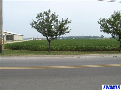365 West Parr Road Berne, IN 46711 - Photo 1 of 1 Gallery Image 1