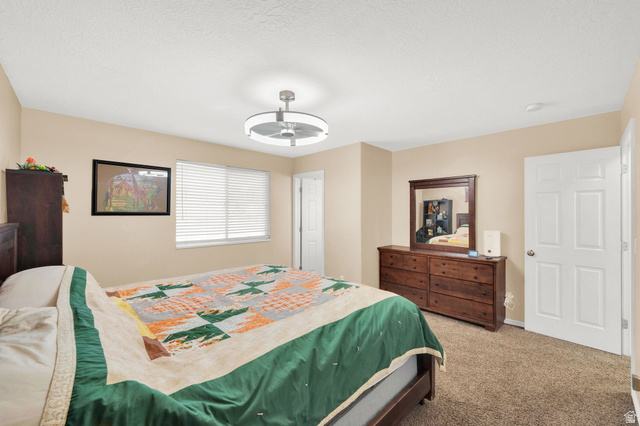 1602 North 725 West Clinton, UT 84015 - Photo 12 of 28