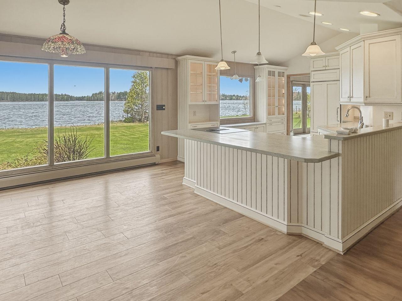 725 Lakeshore Drive Rhinelander, WI 54501 - Photo 17 of 40 Gallery Image 17