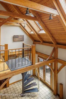 $1,195,000 | 115 Bellwood Lane, Saugerties, NY 12477