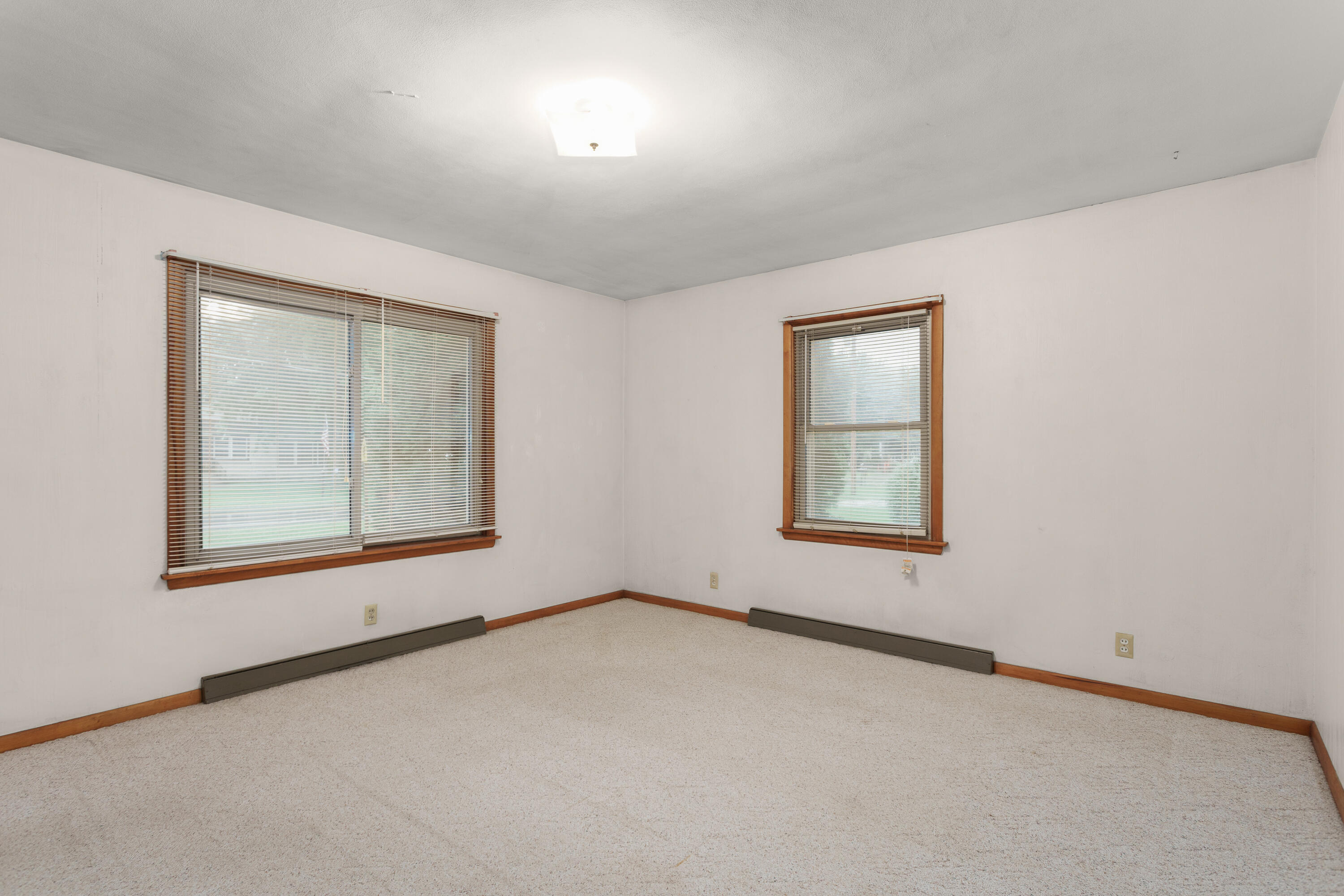 W3125 County Rd Y Leroy, WI 53050 - Photo 25 of 43 25