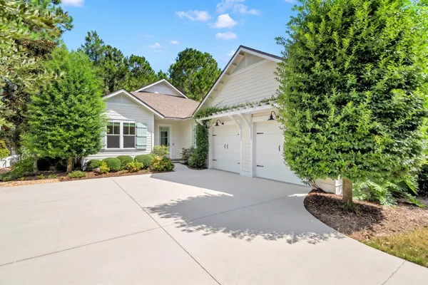 $1,098,000 | 654 Breakers Street, Inlet Beach, FL 32461