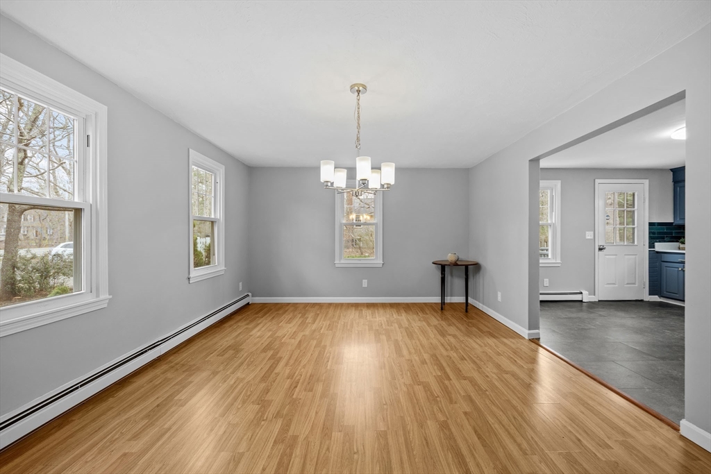 128 Quaker Meeting House Road Sandwich, MA 02537 - Photo 10 of 42