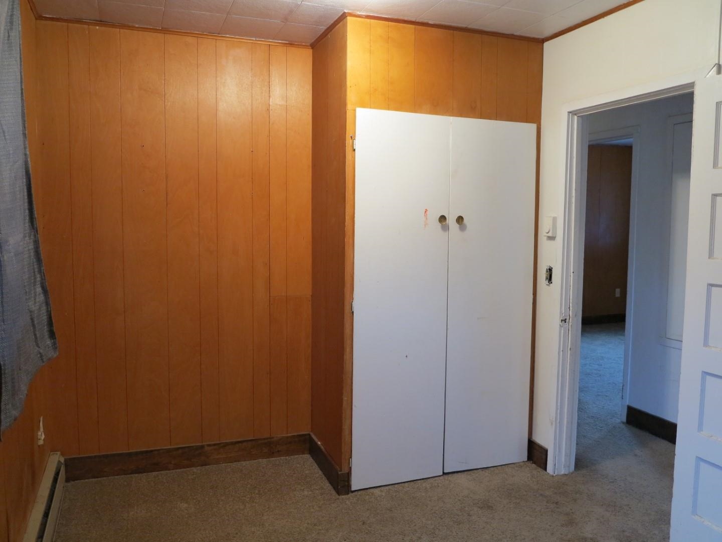 35225 South Weisman Road Cheney, WA 99004 - Photo 12 of 24