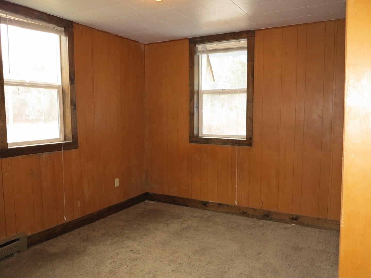 35225 South Weisman Road Cheney, WA 99004 - Photo 13 of 24