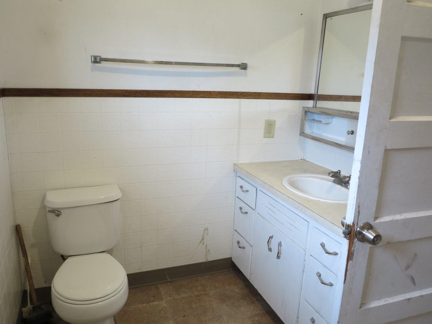 35225 South Weisman Road Cheney, WA 99004 - Photo 15 of 24