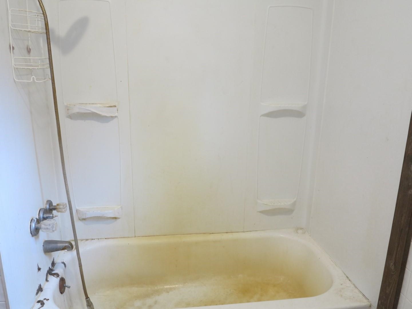 35225 South Weisman Road Cheney, WA 99004 - Photo 16 of 24