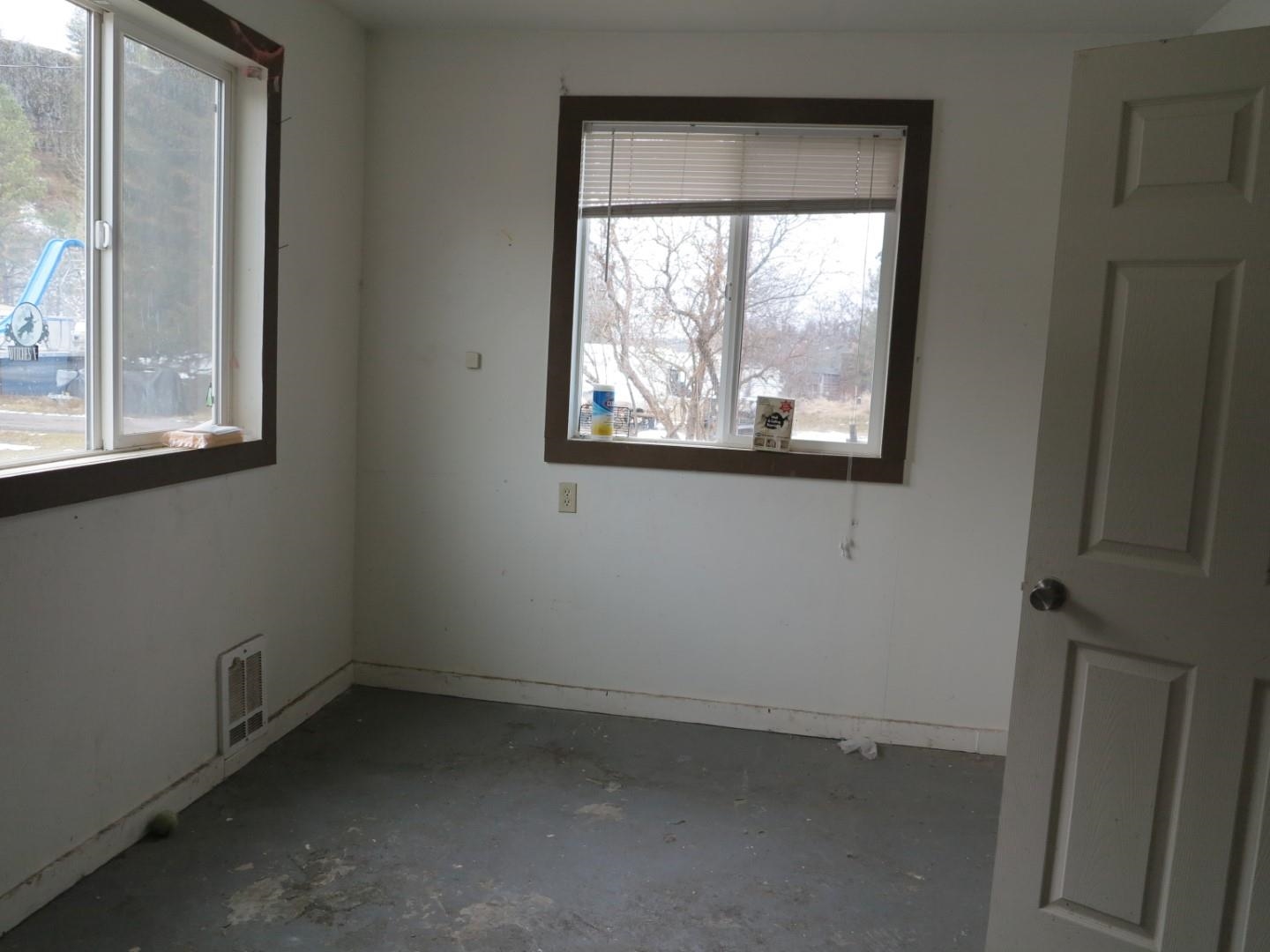 35225 South Weisman Road Cheney, WA 99004 - Photo 18 of 24