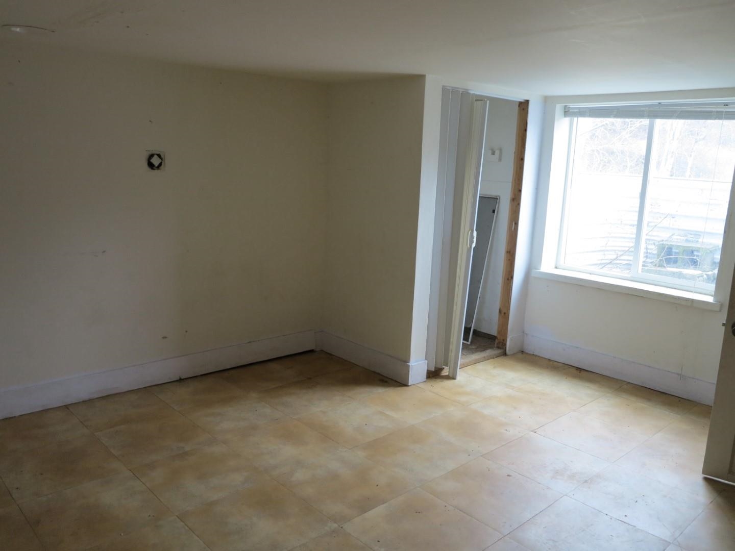 35225 South Weisman Road Cheney, WA 99004 - Photo 20 of 24