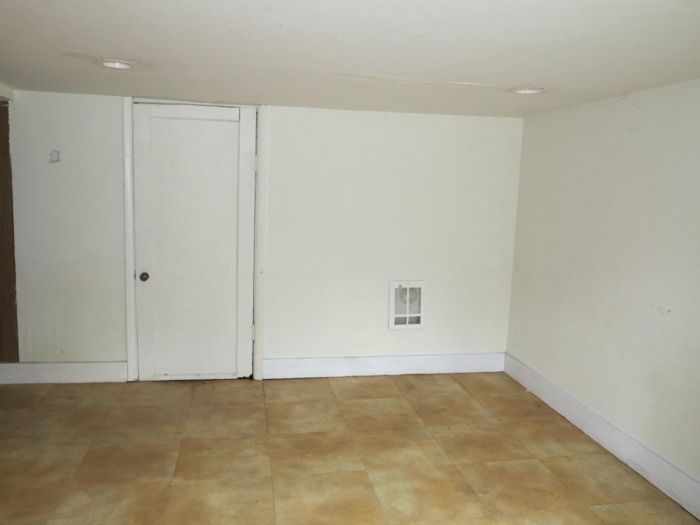 35225 South Weisman Road Cheney, WA 99004 - Photo 21 of 24