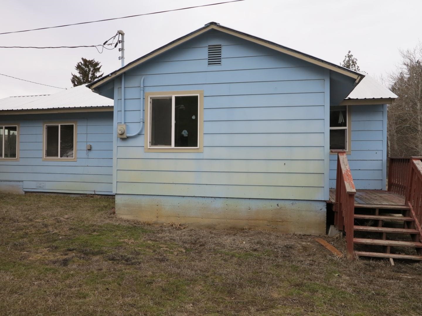 35225 South Weisman Road Cheney, WA 99004 - Photo 23 of 24