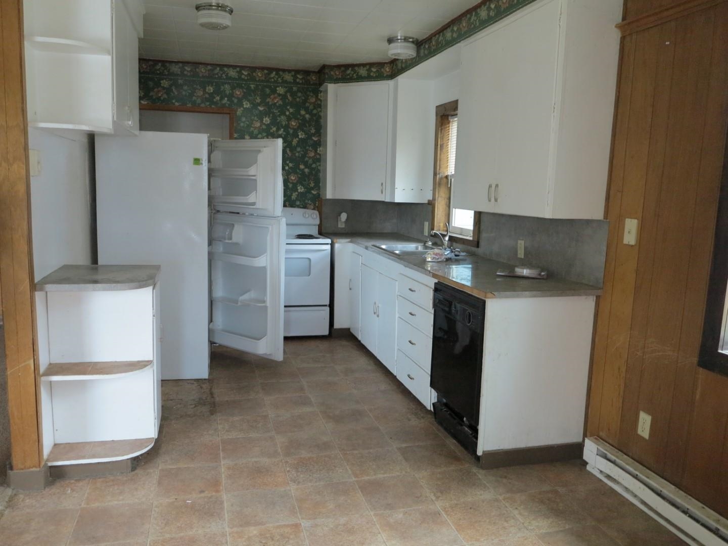 35225 South Weisman Road Cheney, WA 99004 - Photo 3 of 24