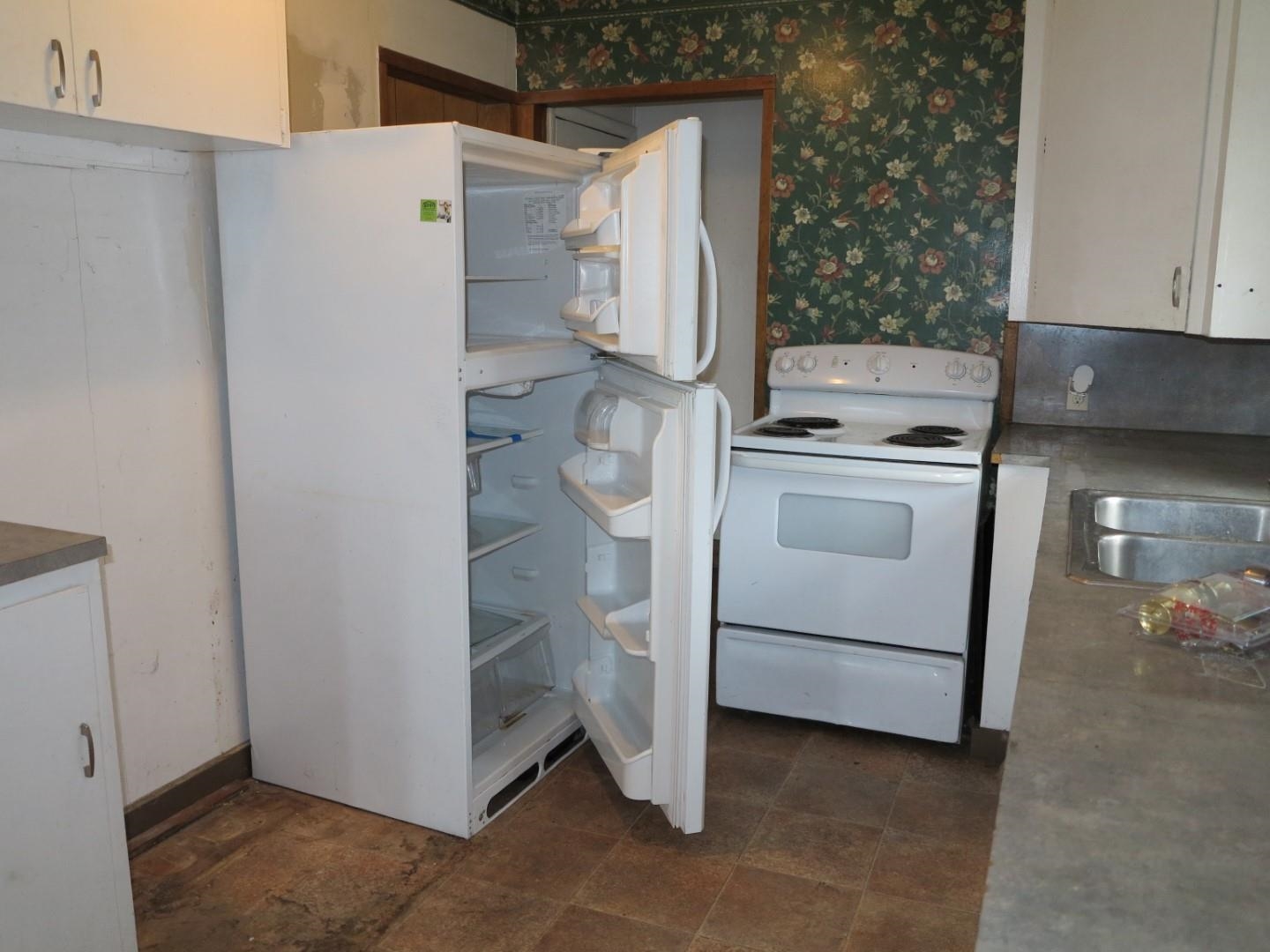 35225 South Weisman Road Cheney, WA 99004 - Photo 4 of 24