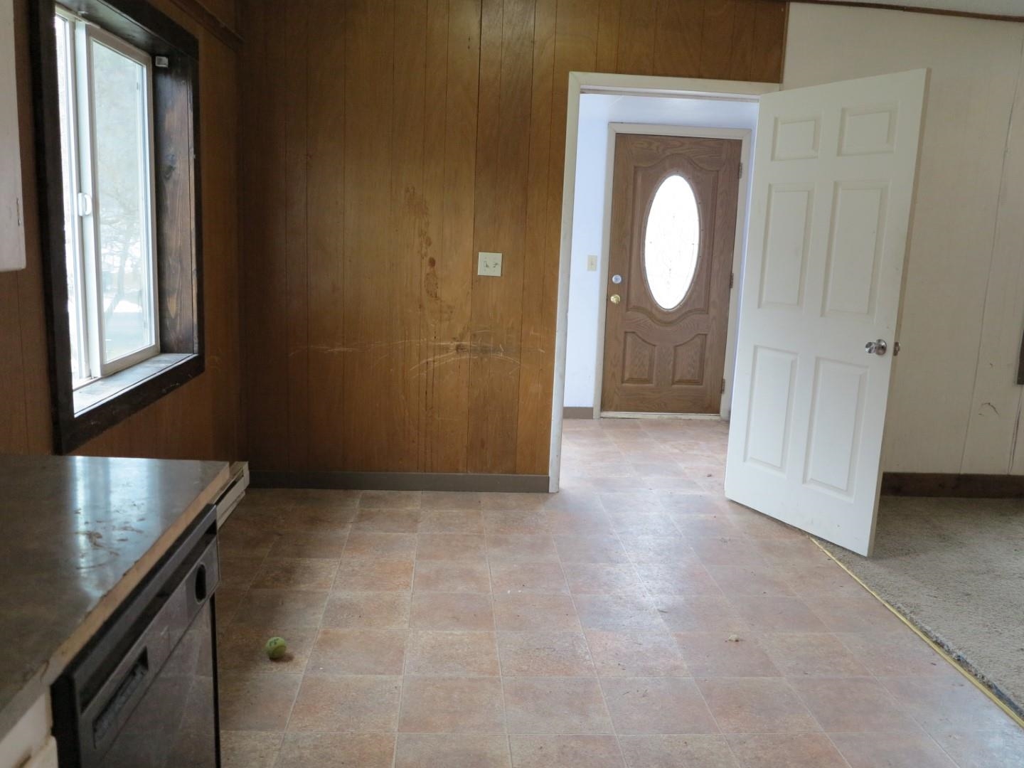 35225 South Weisman Road Cheney, WA 99004 - Photo 5 of 24