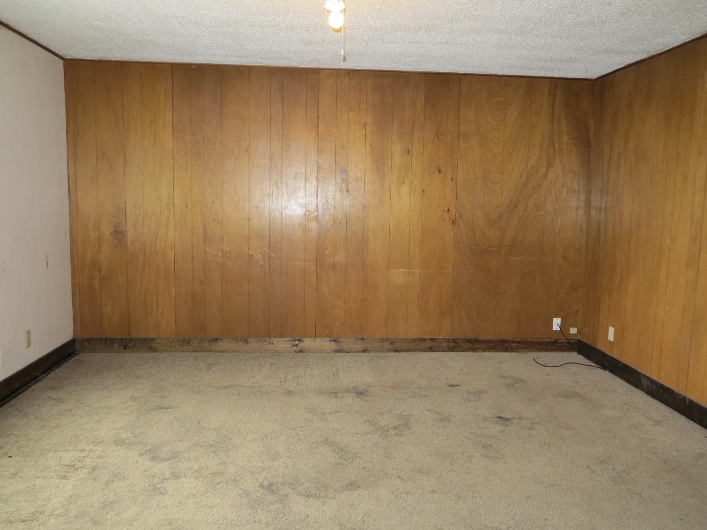 35225 South Weisman Road Cheney, WA 99004 - Photo 6 of 24