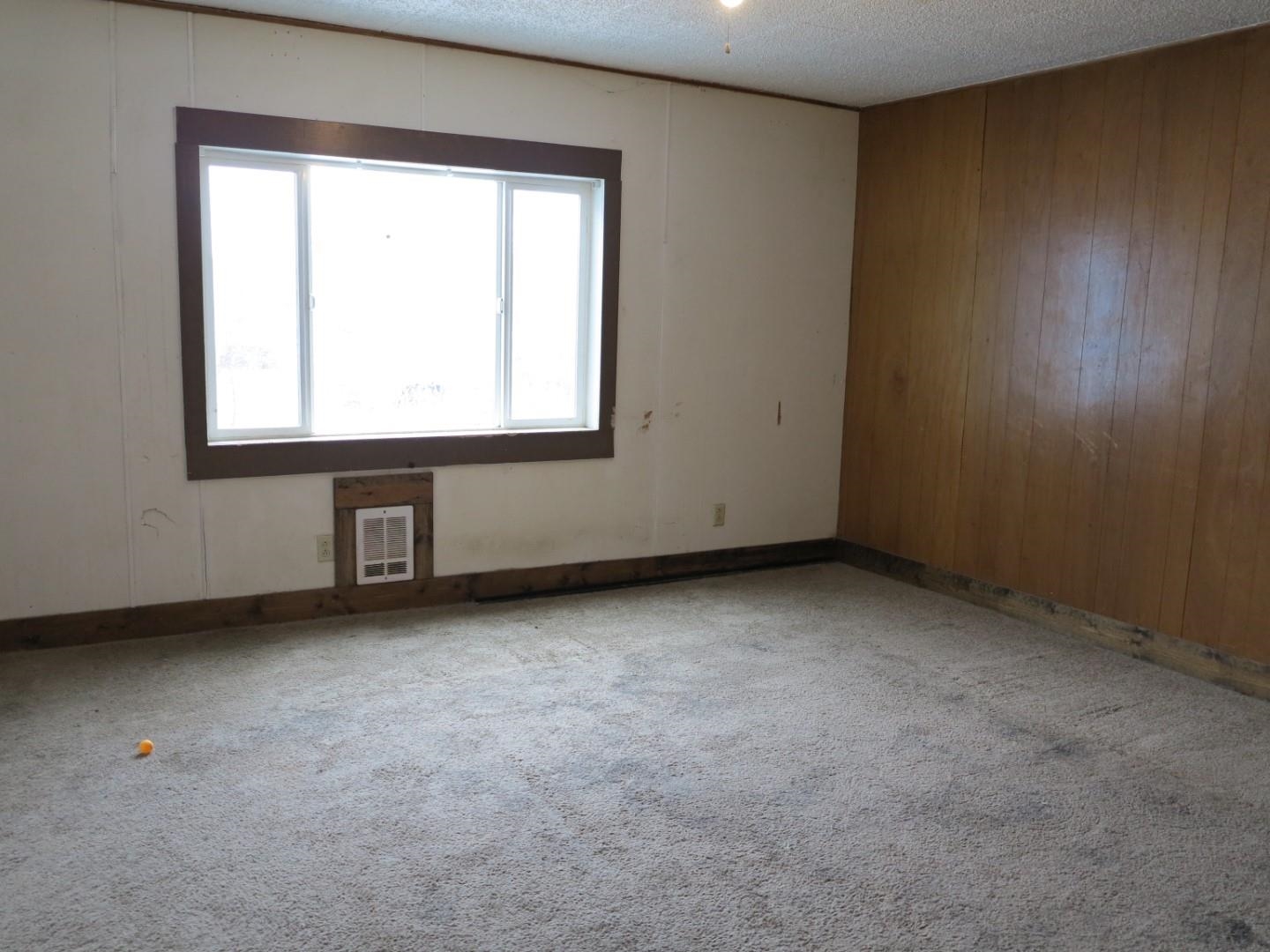 35225 South Weisman Road Cheney, WA 99004 - Photo 7 of 24