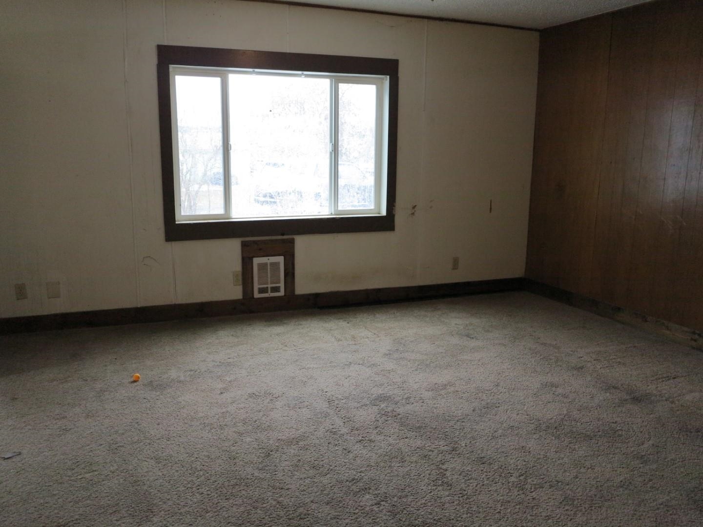 35225 South Weisman Road Cheney, WA 99004 - Photo 8 of 24