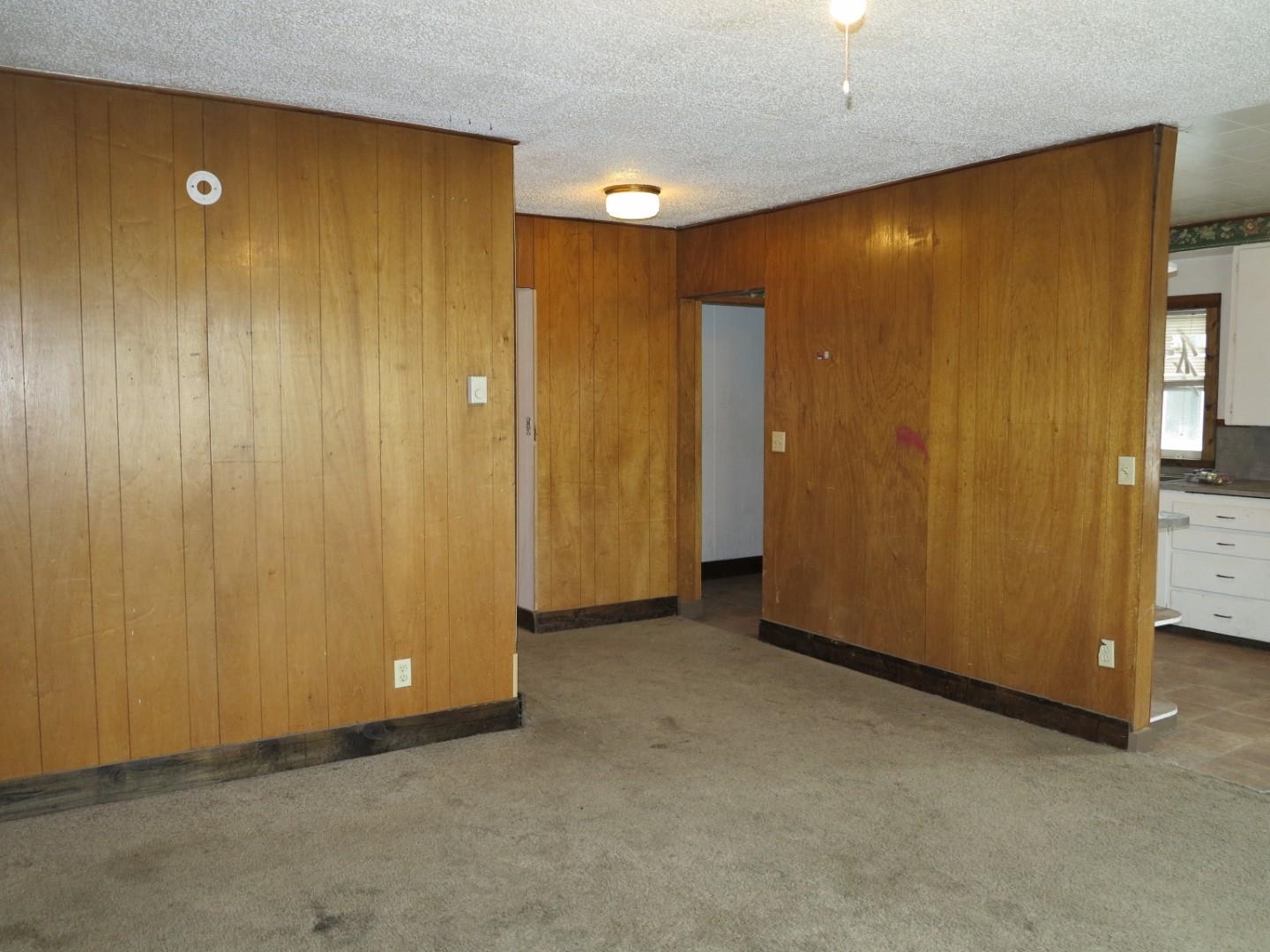 35225 South Weisman Road Cheney, WA 99004 - Photo 10 of 24