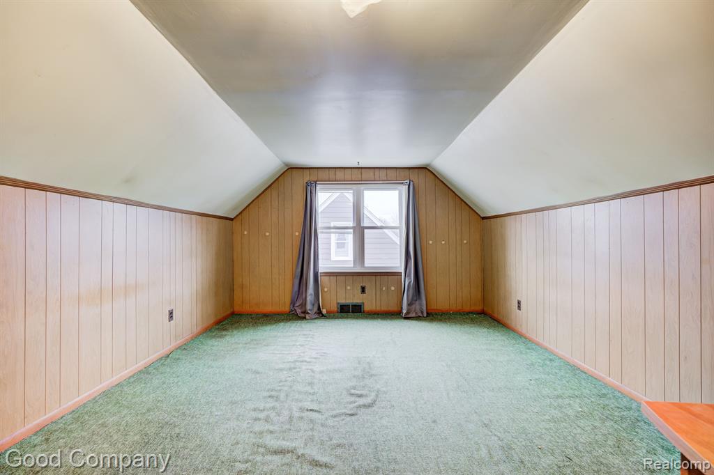 1509 Hampton Road Mount Clemens, MI 48043 - Photo 26 of 44
