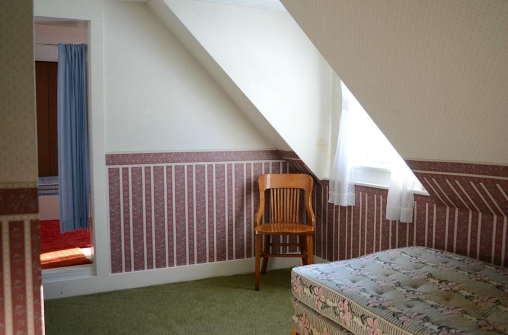 34 Varney Ml Road Bath, ME 04530 - Photo 18 of 27 Photo