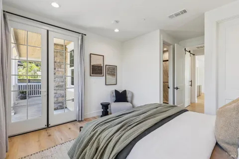 $2,695,000 | 76 Bayharbor Way, San Rafael, CA 94901