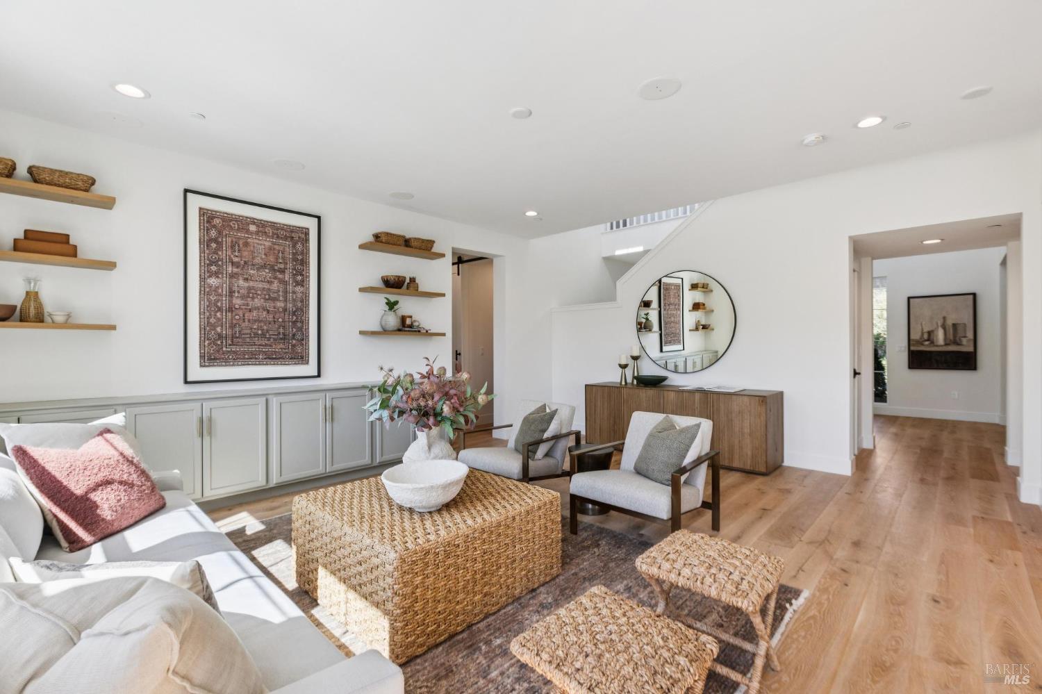 76 Bayharbor Way San Rafael, CA 94901 - Photo 19 of 42