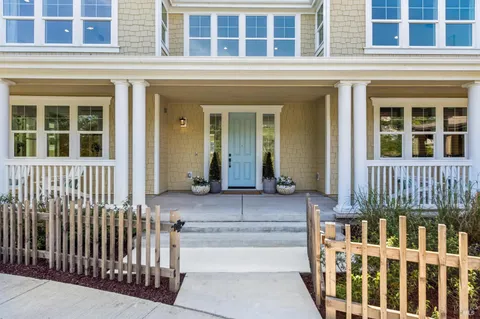 $2,695,000 | 76 Bayharbor Way, San Rafael, CA 94901