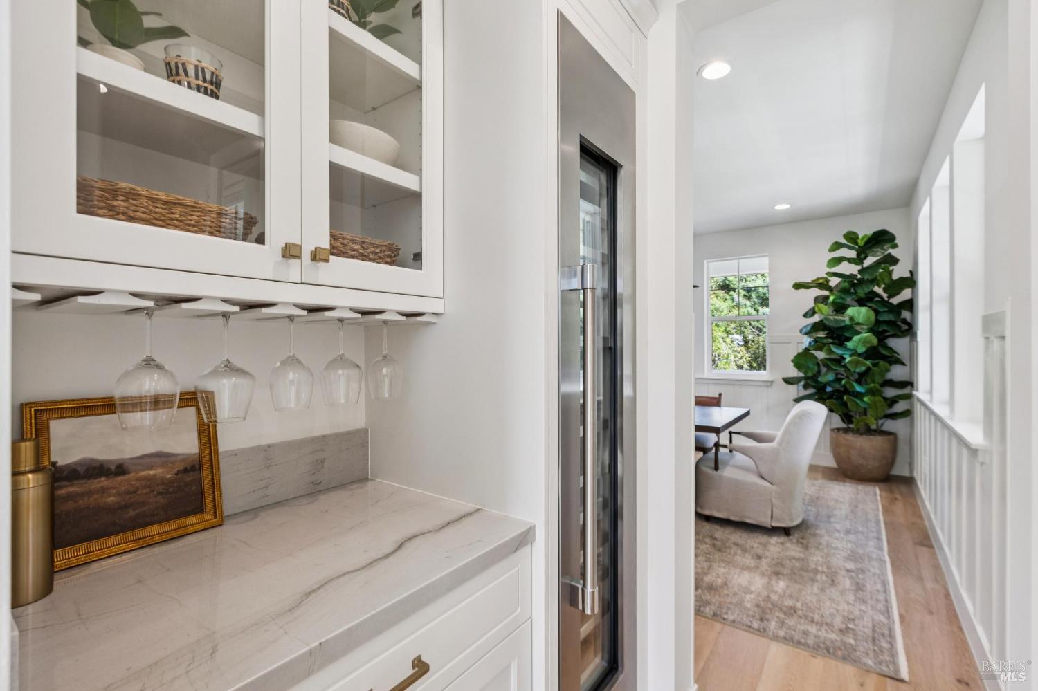 76 Bayharbor Way San Rafael, CA 94901 - Photo 24 of 42