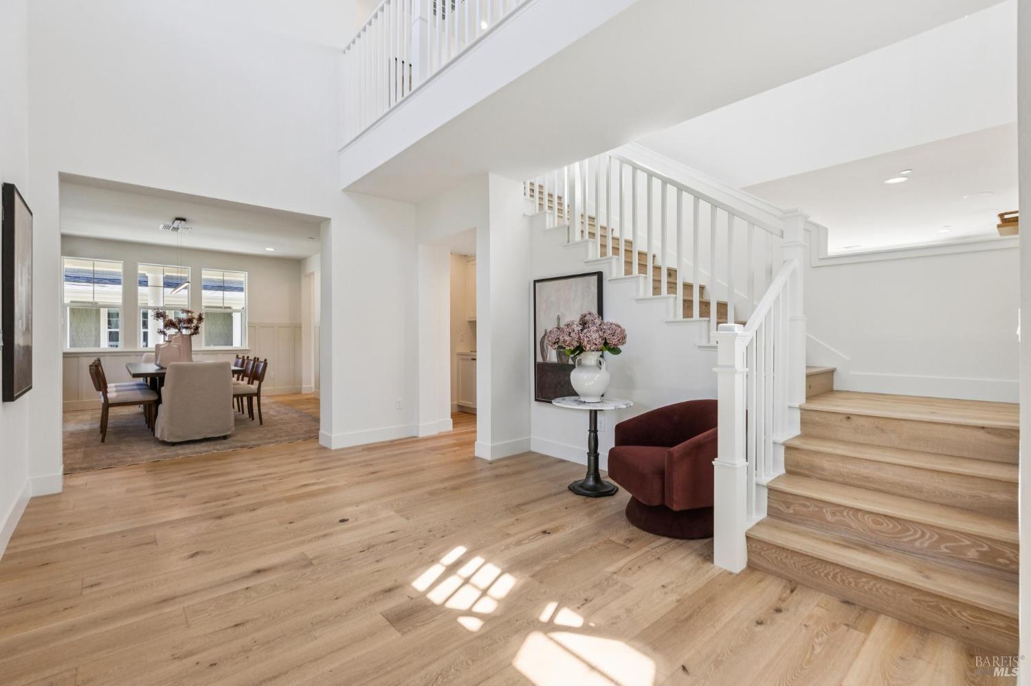 76 Bayharbor Way San Rafael, CA 94901 - Photo 27 of 42