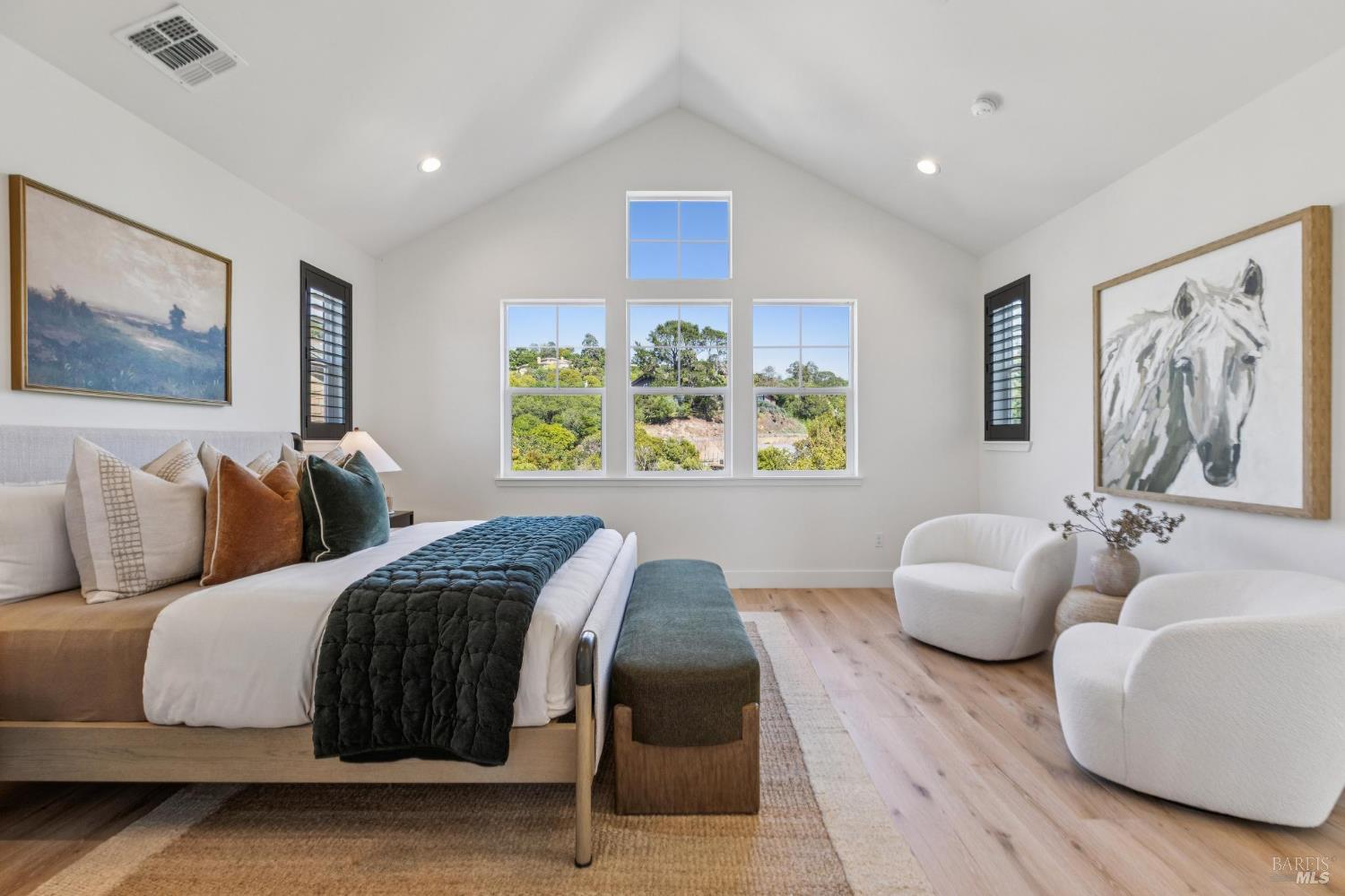 76 Bayharbor Way San Rafael, CA 94901 - Photo 29 of 42