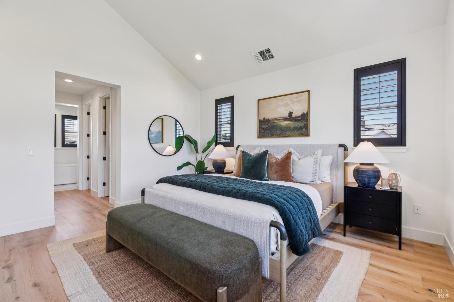 76 Bayharbor Way San Rafael, CA 94901 - Photo 30 of 42