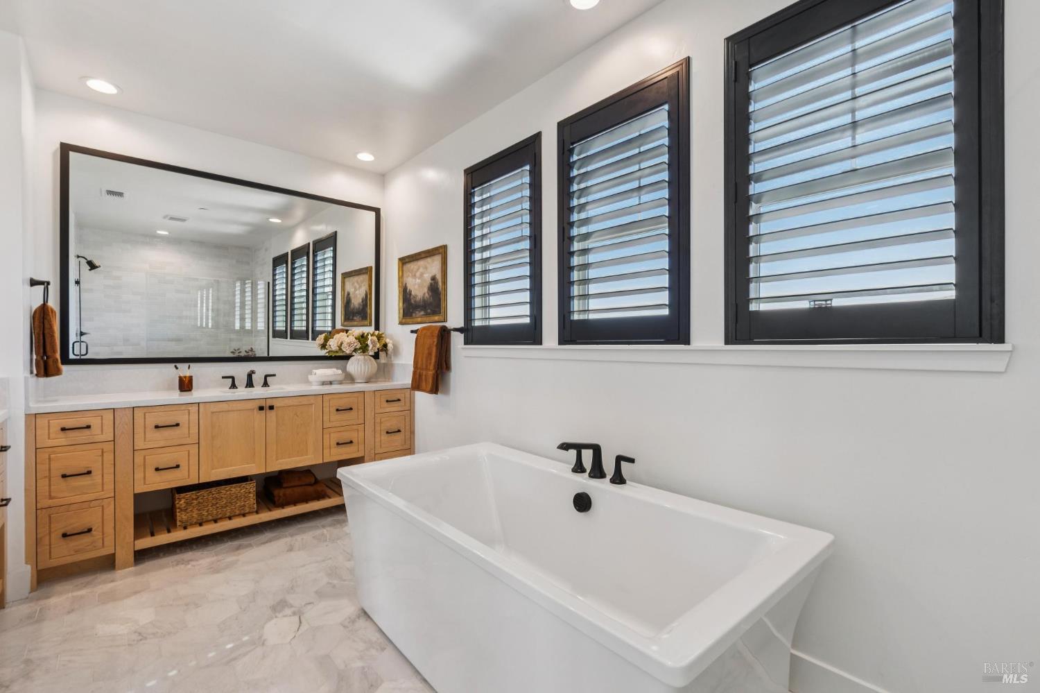 76 Bayharbor Way San Rafael, CA 94901 - Photo 31 of 42